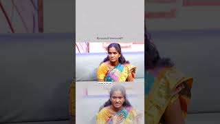 Devakanya shorts paramajyothi telugushorts bjb edlabandi funnyshorts shortvideo anuvanuvu [upl. by Nerine]