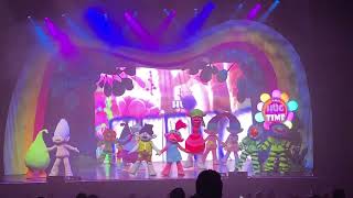 Trolls Live June 5 2022 Part 5 [upl. by Moriah645]