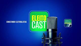 Profª Rita Gonçalves no Eleitocast Tudo sobre Prestação de Contas 2024 [upl. by Loree]