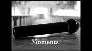 NF  quotUntil I Diequot from Moments Album 2010wmv [upl. by Idihsar]