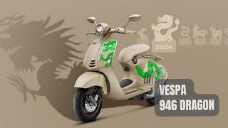 2024 vespa scooter price lists  vespa scooterofficial coimbatore bike [upl. by Ojela6]