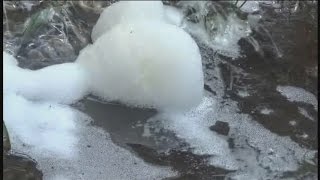 ¨Las aguas de la Minería Responsable en Cajamarca¨  Caserío San José [upl. by Mateo]