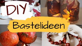 DIY Bastelideen gegen Langeweile mit Kindern [upl. by Volpe]