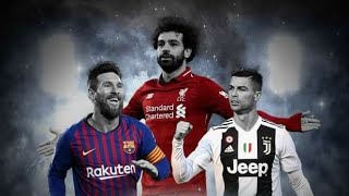 Top 10 Most Earning Footballer in 2020 [upl. by Vergne245]