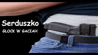 serduszko  glock w gaciah [upl. by Elhsa]