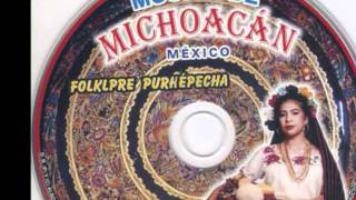 MUSICA DE MICHOACAN [upl. by Annette]