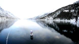 Chilkoot Yukon Beer Windy Arm [upl. by Varhol345]