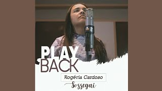 Sossegai Playback [upl. by Mears]