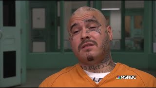 Lockup Raw  Dangerous Prisoners S5 E9 [upl. by Jennie50]