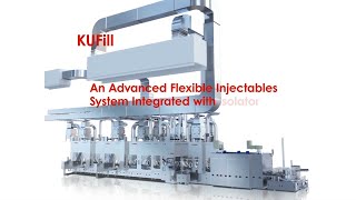 Tofflon KUFill System [upl. by Casta]