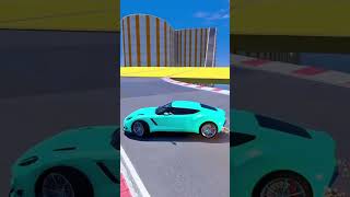 Jta5 sapedar man gamecar recing gamebussimulatorgame youtubeshorts 3ddriving [upl. by Ahsekim]