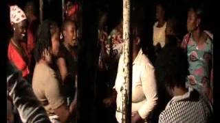 Albert Shehi  Nimechoka Live  Mazeras [upl. by Adnolaj]