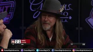 Jerry Cantrell on Layne and his favorite memory from Alice In Chains MTV Unplugged [upl. by Lalage]