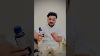 information about betadine lotion trending automobile pharma shortsvideo science dr [upl. by Weisman]