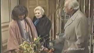 General Hospital  1985 Sean and Monicas Affair Part 44 [upl. by Kenton251]