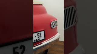 carrestoration beforeandafter classiccars car restoration  before and after [upl. by Guenzi]