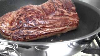 The Best Roast Beef Fillet Recipe [upl. by Ondrej]