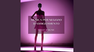 Musica per negozio dabbigliamento [upl. by Halyahs567]