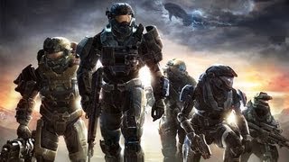 Halo 3 Full Campaign and Cutscenes [upl. by Jahdol]