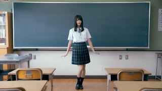 櫻坂46 田村保乃『恋のラブアタック大作戦』 [upl. by Gratianna]