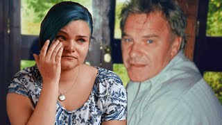 Freddie Starr’s Daughter Reveals the Terrible Truth About Him [upl. by Anitsyrhc]