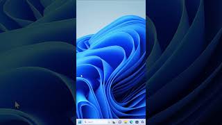 How to Clean Up Your Windows 11 Desktop [upl. by Richelle]