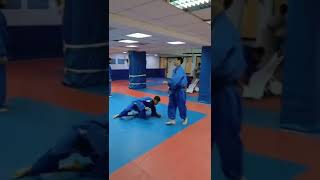 sports judo judomaster martialarts healthjudokarate karategymfitnessfightmotivationfunny [upl. by D'Arcy989]