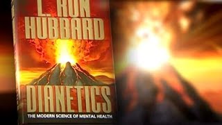 Dianetics Around the World [upl. by Onirefes]