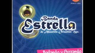 Banda de Viento Estrella La cadenita [upl. by Rats]