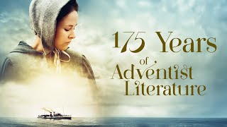 175 Years of Adventist Literature afternoon [upl. by Baumbaugh432]