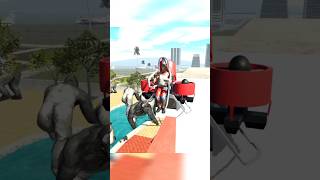 Kismat Khrab😟🥵😮‍💨Mene king Kong ko mar diya gaming india games gta indiangamer funny comedy [upl. by Bedad]