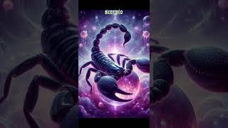 signos inmortal Scorpio amor suscribete zodiacales alfonso signoszodiaco comenta scorpio [upl. by Ekenna713]