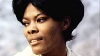 Dionne Warwick Best thing that ever happened [upl. by Anjela]