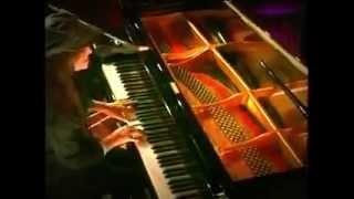 Jessi Colter with Carter Robertson Please Carry Me Homeflv [upl. by Ateuqirne]