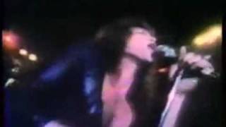 StarzCherry Baby promo video 1977 [upl. by Cruickshank]