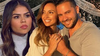 Jonathan ENGAGED 3 Months After Divorce from Fernanda 90 Day Fiance [upl. by Jecoa14]