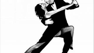 Milonga Sentimental [upl. by Nett]