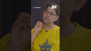 Varun Grover Ka Painters Ke Sath Obsession Kya Hai  Jist [upl. by Ahrens]