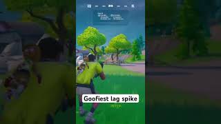 17 packet loss 💀 fortnite ￼ [upl. by Adierf254]