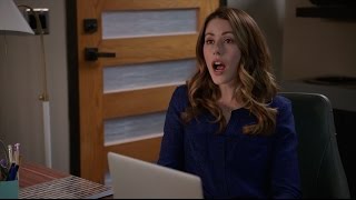 Silicon Valley Season 4 Episode 1  Success Failure  From a private jet to a subbasement D [upl. by Birecree]