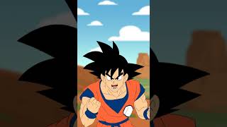 Drogadilhos 2  Kuririn queimando o filme do Goku dragonballz goku kuririn dragonballevolution [upl. by Russell]