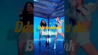 Iconic YG songs YG bigbang winner blackpink akmu 2ne1 treasure [upl. by Ahsito941]