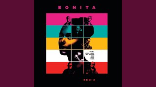 Bonita Remix [upl. by Stedman]