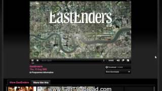 Watch BBC iPlayer Abroad [upl. by Gnak]