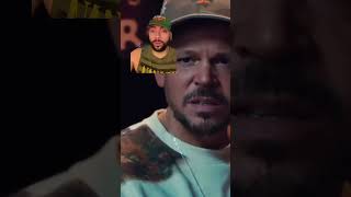 RESIDENTE ANUNCIA TOUR DE “LAS LETRAS YA NO IMPORTAN” [upl. by Amalita]