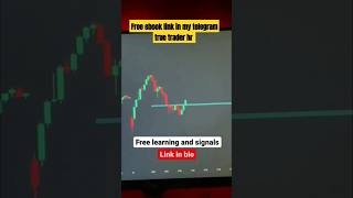 Bank nifty  price action  trading stockmarket youtubeshorts shorts [upl. by Nnylarak]