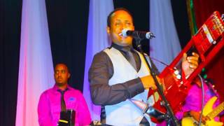 Eritrea Dawit Teklesenbet  Shilan  Handebet mifililay  old classic Tigrigna Song [upl. by Nifares554]