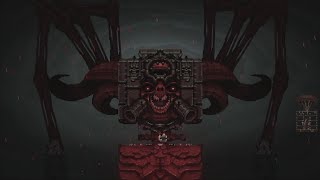 Broforce  All Bosses No Death [upl. by Einapets]