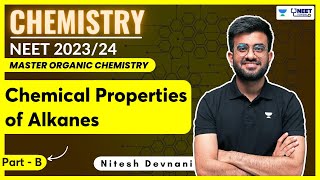 Phoenix 20 Chemistry Most Important Video for NEET 2025  Unacademy NEET Toppers  NEET [upl. by Tatman]