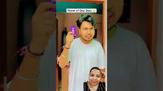 Kingfisher power🤣 The Most viral video😂comedy fun kingfisher [upl. by Anital]